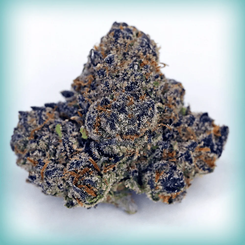 Best THCA Flower